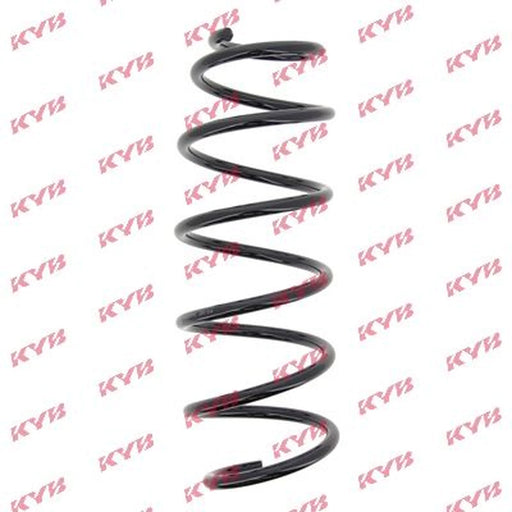 KYB Rear Suspension Coil Spring RA5991