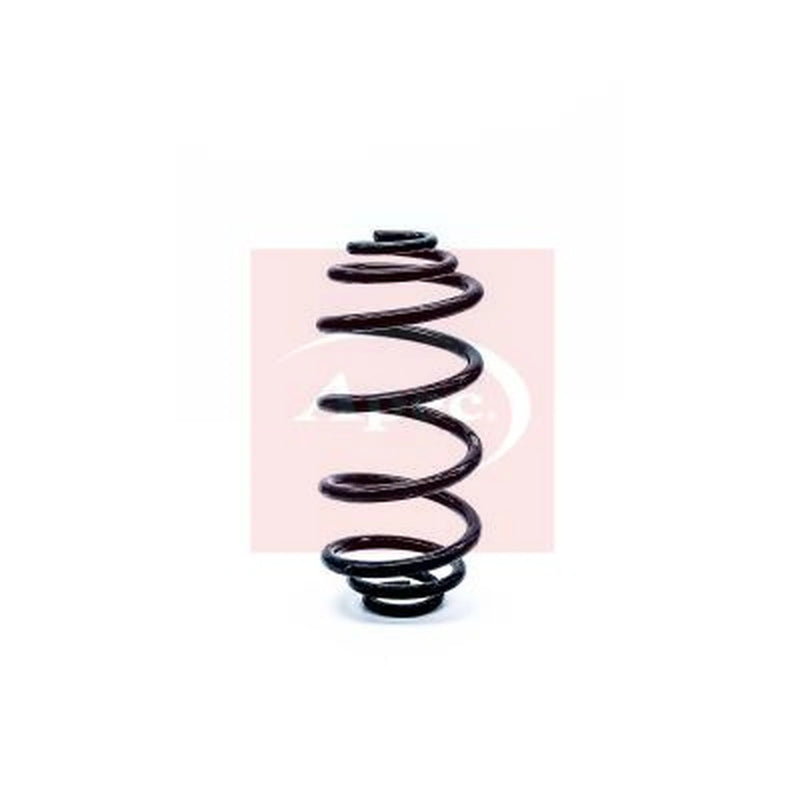 Apec Rear Suspension Coil Spring ACS1313