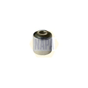 NAPA Wishbone / Control / Trailing Arm Bush Front fits Lexus Gs 2005-2011