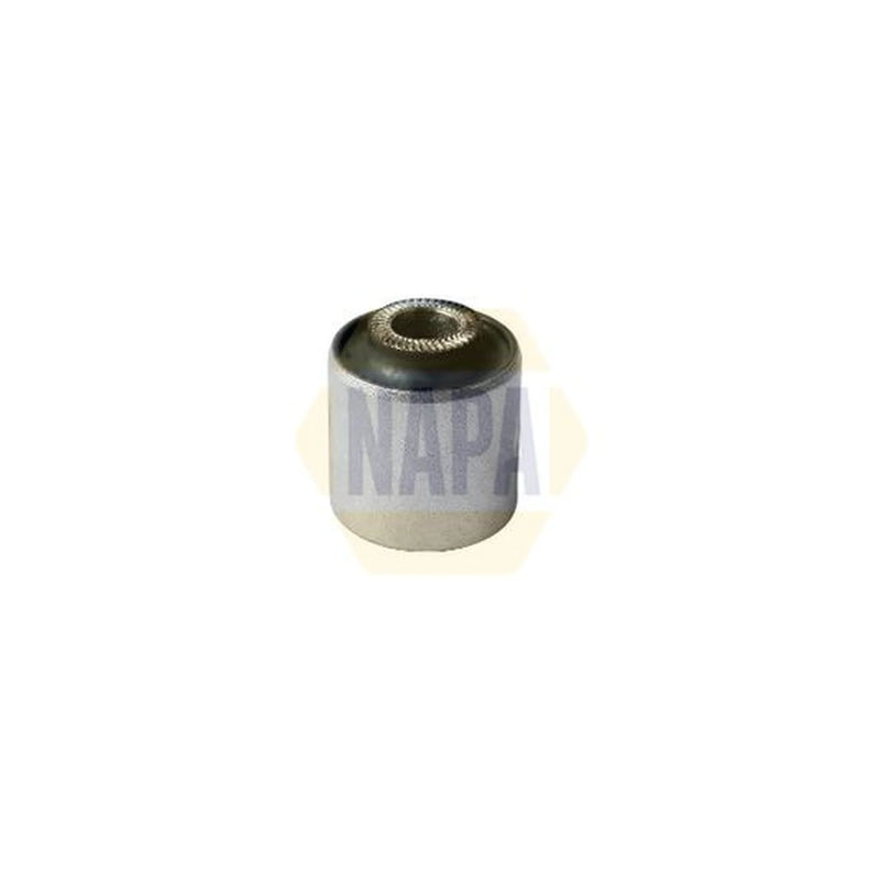 NAPA Wishbone / Control / Trailing Arm Bush Front fits Lexus Gs 2005-2011
