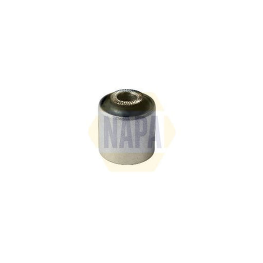 NAPA Wishbone / Control / Trailing Arm Bush Front NST8545