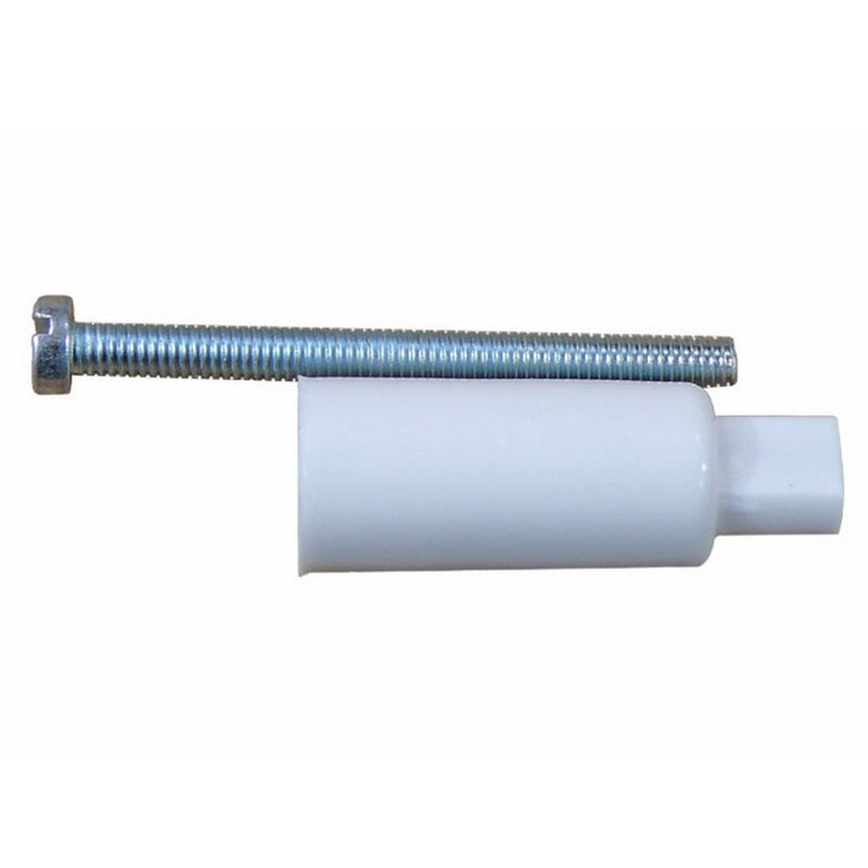 Fiamma Extension Kit for Vent 160 for RV Ventilation Fiamma - Dynamic Drive