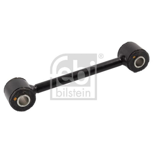 Febi Stabiliser Bar Link Coupling Rod Rear Right 41025