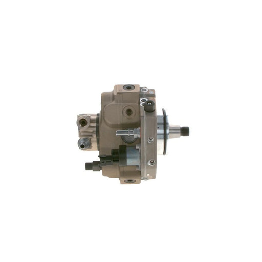 Bosch High Pressure Fuel Pump