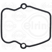 Elring Cylinder Head Cover Gasket fits Mercedes-Benz Axor 2 2004 on