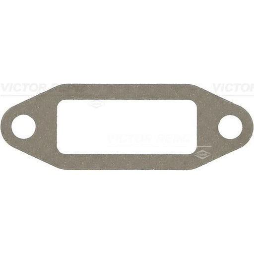 Victor Reinz Exhaust Manifold Gasket Wide 1mm Thick 71-11200-20