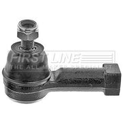 First Line Steering Tie Rod End Ball Joint fits Ford Ranger 1999-2006 2.5