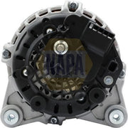 NAPA Car Alternator 12V NAL2605