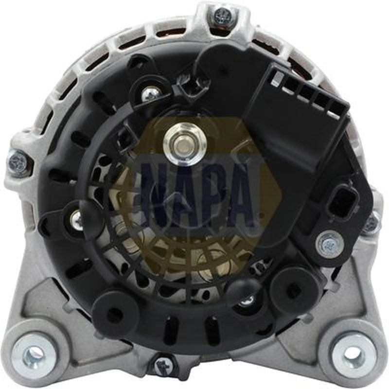 NAPA Car Alternator 12V NAL2605