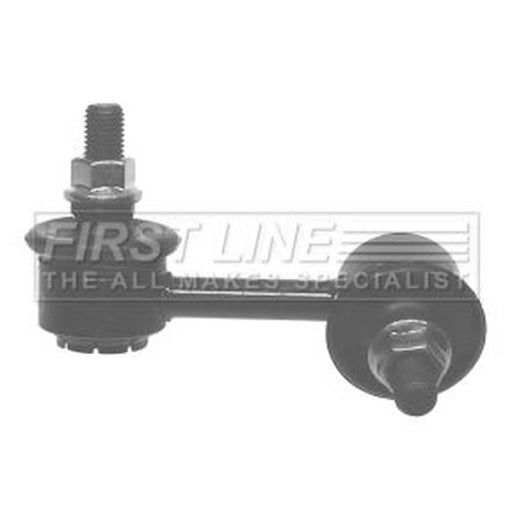 First Line Stabiliser Bar Link Coupling Rod fits Honda Civic VII 2000-2005
