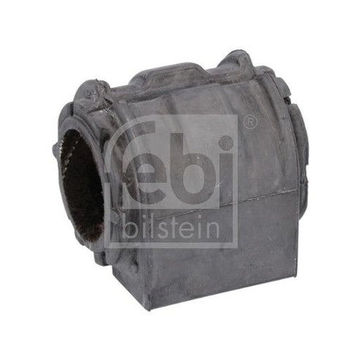 Febi Anti Roll Bar Mounting Bracket Rear Right 188394