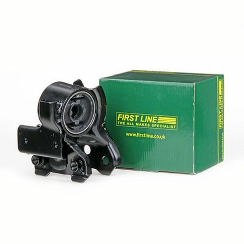 First Line Wishbone / Control / Trailing Arm Bush fits Honda Cr-V III 2006-2012