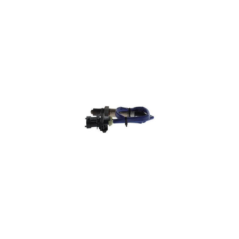 Bosch O2 Lambda Oxygen Sensor before catalytic converter fits Chevrolet Cruze
