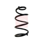 Apec Rear Suspension Coil Spring ACS1708
