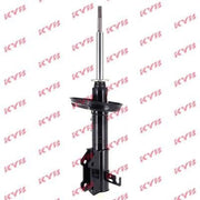 KYB Shock Absorber Damper Strut Front Right fits Opel Insignia A 2008-2017