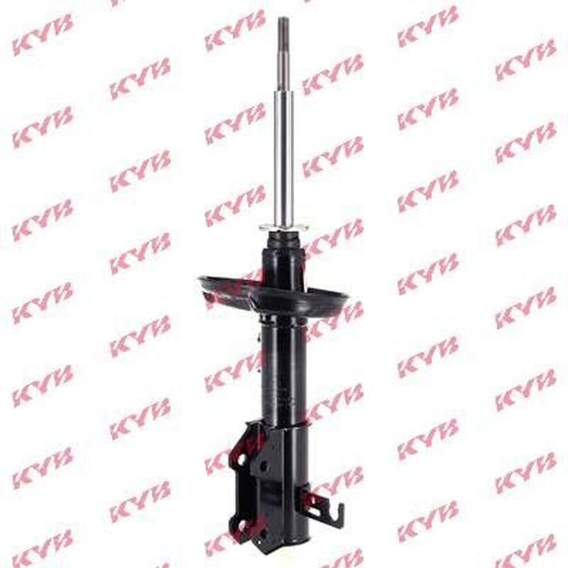 KYB Shock Absorber Damper Strut Front Right fits Opel Insignia A 2008-2017