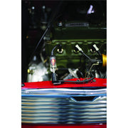 Laser Ignition Spark Tester In-line 2625 Laser - Dynamic Drive