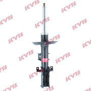 KYB Shock Absorber Damper Strut Front fits Mercedes-Benz Viano 2003-2007