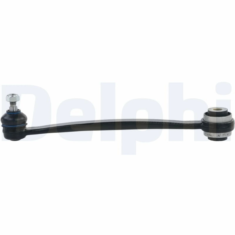 Delphi Control/Trailing Arm Right fits Mercedes-Benz S-Class 1991-1999