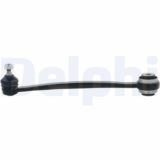 Delphi Control/Trailing Arm Right TC994