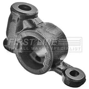 First Line Wishbone / Control / Trailing Arm Bush fits Mazda CX-5 2011-2017