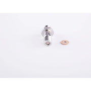 Bosch Fuel Injection Control Valve