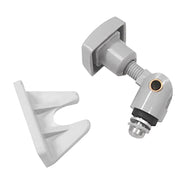Single Point Window Catch for Caravan/Motorhome Nova - Dynamic Drive
