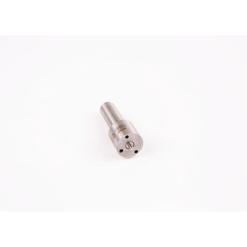 Bosch Diesel Injector Nozzle Tip