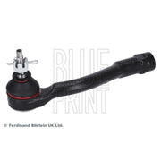 Blue Print Steering Tie Rod End Ball Joint Front Right fits Hyundai Sonata VII