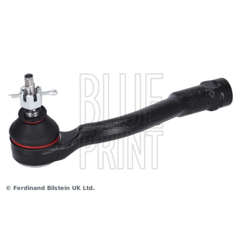 Blue Print Steering Tie Rod End Ball Joint Front Right fits Hyundai Sonata VII