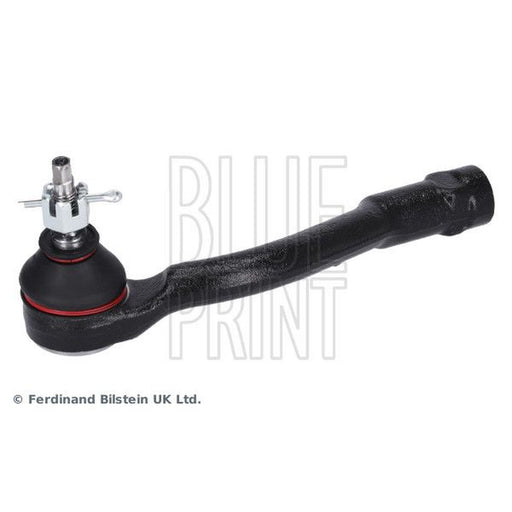 Blue Print Steering Tie Rod End Ball Joint Front Right fits Hyundai Sonata VII