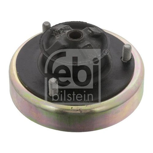 Febi Rear Suspension Strut Support Mount 15429