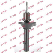 KYB Shock Absorber Damper Strut Front Right fits Rover 200 II 1989-1999 1.4