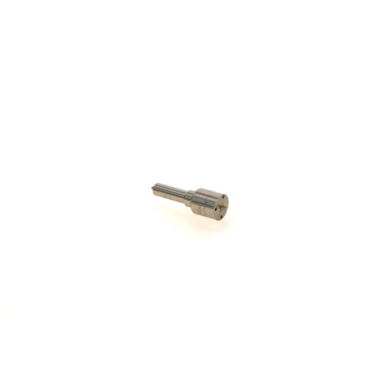 Bosch Diesel Injector Nozzle Tip