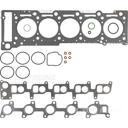 Victor Reinz Cylinder Head Gasket Kit 02-35160-01