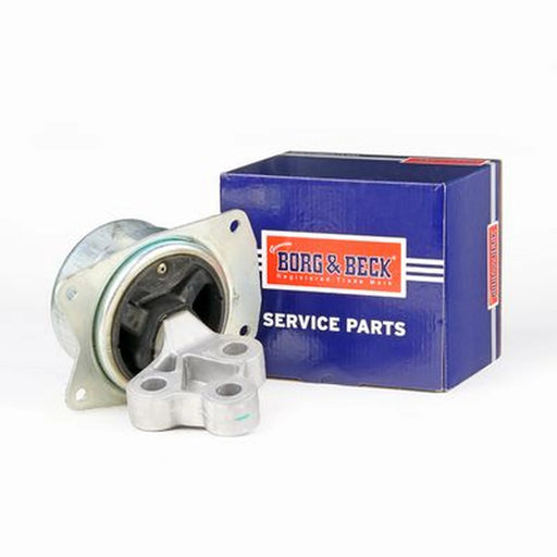 Borg & Beck Engine Mount Mounting BEM3970