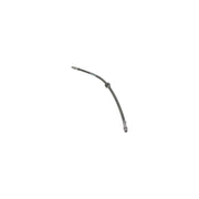 Bosch Brake Hydraulic Hose Line Front fits Citroën Zx 1991-1999
