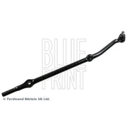 Blue Print Steering Tie Rod End Ball Joint Front Left fits Jeep Grand Cherokee