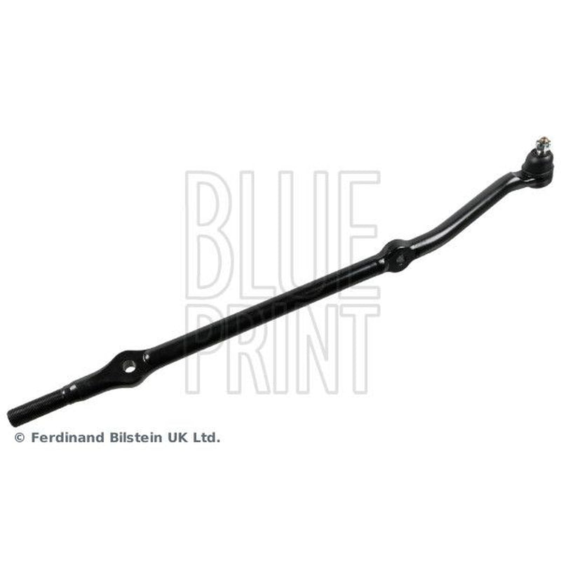 Blue Print Steering Tie Rod End Ball Joint Front Left fits Jeep Grand Cherokee