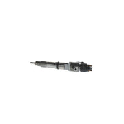 Bosch Diesel Injector Nozzle Tip