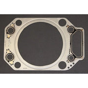 Elring Cylinder Head Gasket 1mm Thick 039.450