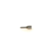 Bosch Fuel Injector Nozzle