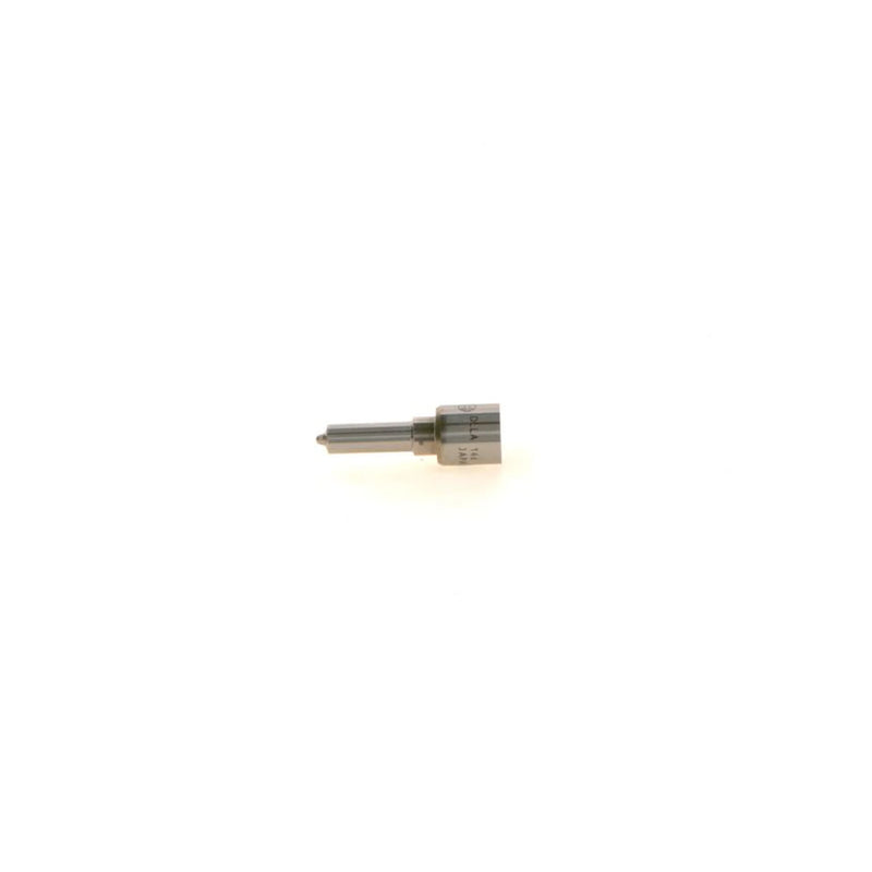 Bosch Fuel Injector Nozzle