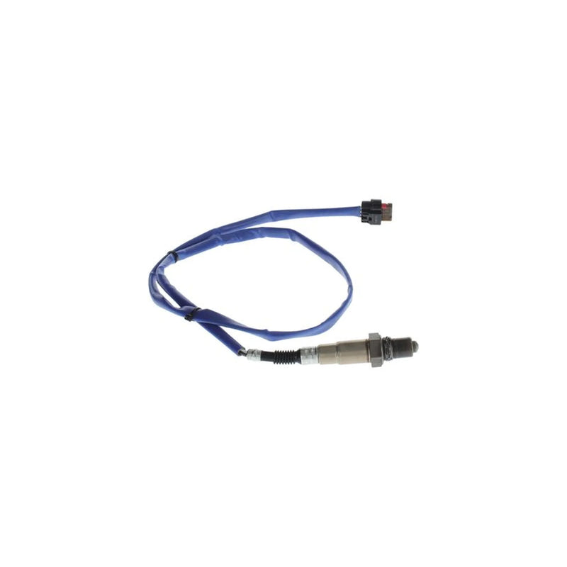 Bosch O2 Lambda Oxygen Sensor after catalytic converter fits Ford Kuga II