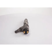 Bosch Diesel Injector Nozzle Tip fits VW Delivery 2012 on