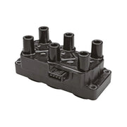Bosch Ignition Coil Pack