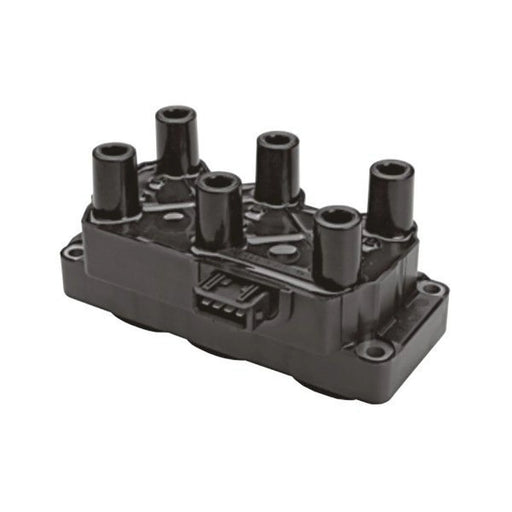 Bosch Ignition Coil Pack