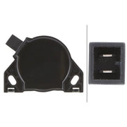 Hella Reversing Alarm Buzzer