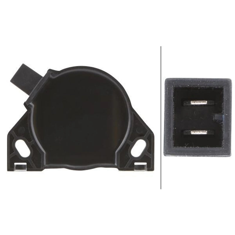 Hella Reversing Alarm Buzzer