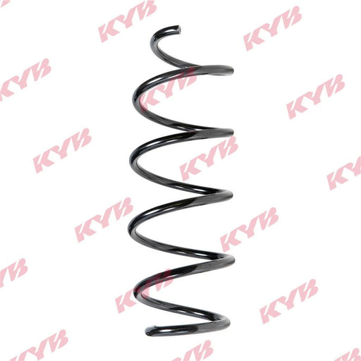 KYB Front Suspension Coil Spring RA1120